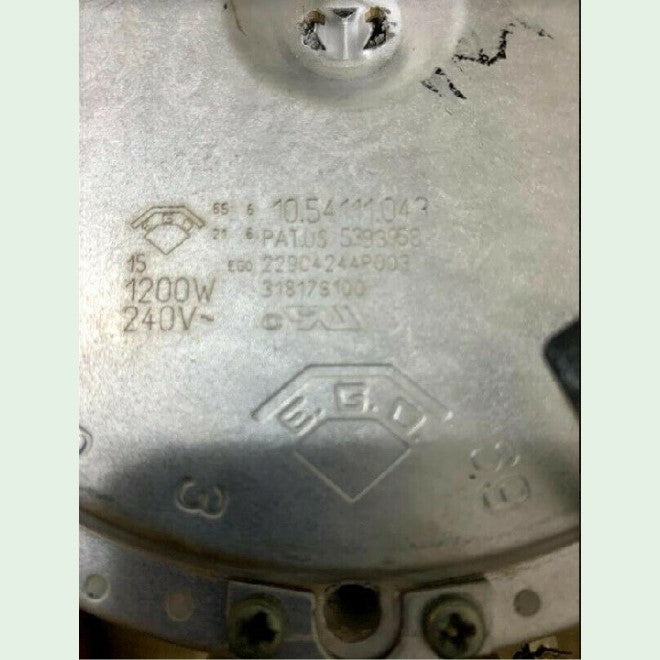 Genuine OEM Frigidaire 6 Genuine OEM Frigidaire 6